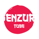 senzuri.tube is down right now today?