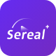 sereal.com is down right now today?