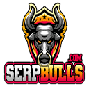 serpbulls.com is down right now today?