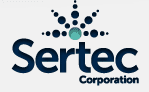 sertec.com is down right now today?