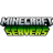 servers-minecraft.net is down right now today?