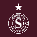 servettefc.ch is down right now today?