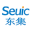 seuic.com is down right now today?