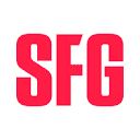 sfgate.com is down right now today?