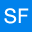 sfgov.org is down right now today?