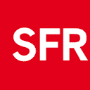 sfr.fr is down right now today?