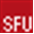 sfu.ca is down right now today?