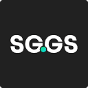 sg.gs is down right now today?