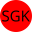 sgk-ev.de is down right now today?