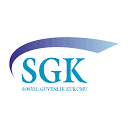 sgk.gov.tr is down right now today?