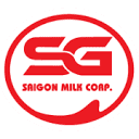 sgmilk.vn is down right now today?