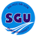 sgu.edu.vn is down right now today?