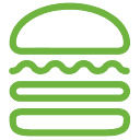 shakeshack.com is down right now today?