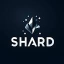 shard-ai.xyz is down right now today?