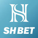 shb11.com is down right now today?