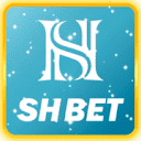 shbet.fun is down right now today?