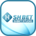 shbet.studio is down right now today?