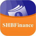 shbfinance.com.vn is down right now today?