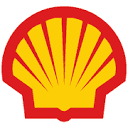 shell.com is down right now today?