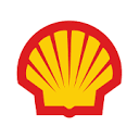 shellrecharge.com is down right now today?