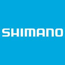 shimano.com is down right now today?