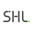 shl.com is down right now today?