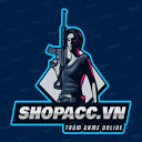 shopacc.vn is down right now today?