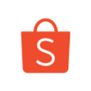 shopee.co.id is down right now today?