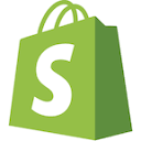 shopify.com is down right now today?