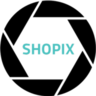 shopixai.com is down right now today?