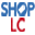 shoplc.com is down right now today?