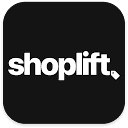 shoplift.ai is down right now today?