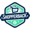 shopperback.com is down right now today?