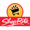 shoprite.com is down right now today?