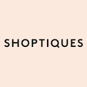 shoptiques.com is down right now today?