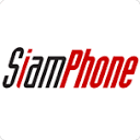 siamphone.com is down right now today?