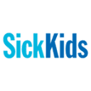 sickkidsfoundation.com is down right now today?