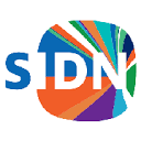 sidn.nl is down right now today?