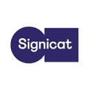 signicat.com is down right now today?