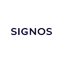 signos.com is down right now today?