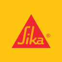 sika.com is down right now today?