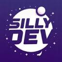 sillydevelopment.co.uk is down right now today?