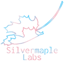 silvermaplelabs.com is down right now today?