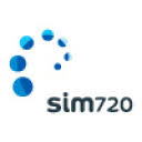 sim720.co.uk is down right now today?