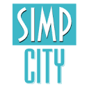 simpcity.su is down right now today?