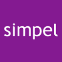 simpel.nl is down right now today?