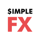 simplefx.com is down right now today?