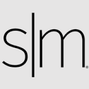 simplemodern.com is down right now today?