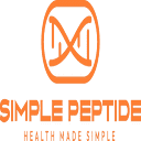 simplepeptide.com is down right now today?