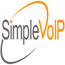 simplevoip.us is down right now today?